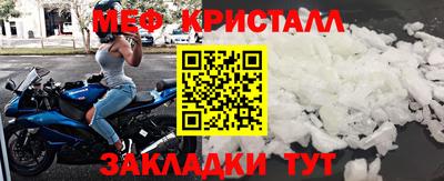 бутират Кунгур