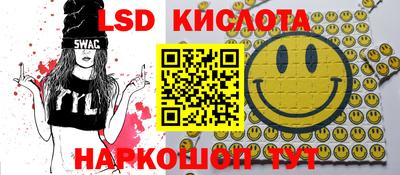 PSILOCYBIN Кулебаки