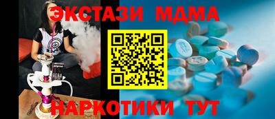 бутират Кунгур